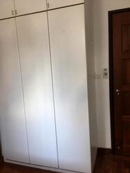 Tiara (D9), Condominium #503032241